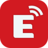 escreen���ߴ�������v2.0.1028 ��װ��