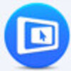 MirrorOp�ƽ������v1.0.7.1 pc�淢�Ͷ�