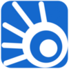���챳����app����v3.2.0 �ֻ���