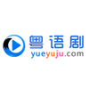 ��TV����缯������v1.0 �ֻ���