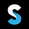 Splice������׿��v1.6.0.35546 ���°�