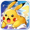 �λ�Ƥ����BT��v1.2.0 ��׿��