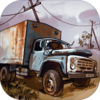 Shadows of Kurgansk(遗弃1.3.27最新版下载)v1.3.27 安卓版