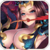 ��������ι��̰�����v1.0 ��׿��