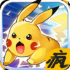 �λ�Ƥ�����������v1.2.0 �ٷ���