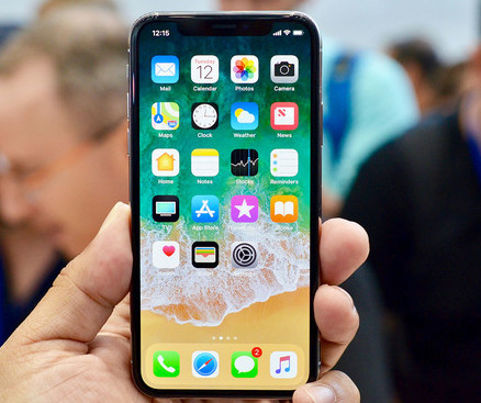iPhone8��ţ��ɱ��ios��v1.0 ���°�