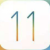 iOS11GM�������ļ����عٷ���