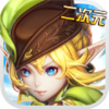 �û�֮�����ΰٶȰ�����v14.5 ���°�