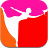 ��̬����plotagraph����v1.1 ���°�