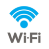 WIFI�����ѯ��������v1.1 �ֻ���