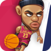 NBA2Kȫ�������ΰٶȰ�����v1.4 ���°�