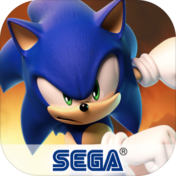 Sonic Forces(�����������Ϸ����)v0.0.1 ��׿��