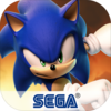 Sonic Forces(�����������Ϸ����)v0.0.1 ��׿��