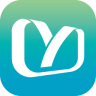 ��TV����app����v1.0.5 ��׿��