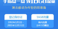 ǡͬѧ����