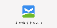 ��ȫ����ƽ̨2017