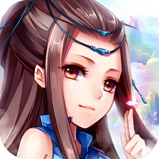 �λ��������ξ��ΰ�����v1.00.14 ��׿��