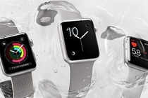 apple watch3ʲôʱ������ apple watch3�۸�ֵ������