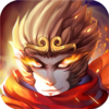 ��ʥ֮ս���ΰٶȰ�����v1.0.1 ��׿��
