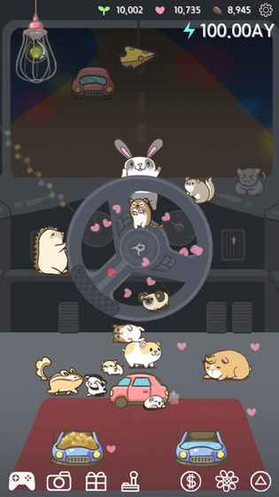 Orbital 1(���1����Ϸ����)v1.2.7 �ֻ���