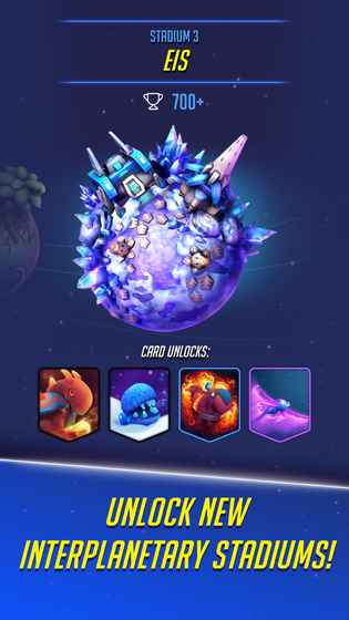 Orbital 1(���1����Ϸ����)v1.2.7 �ֻ���