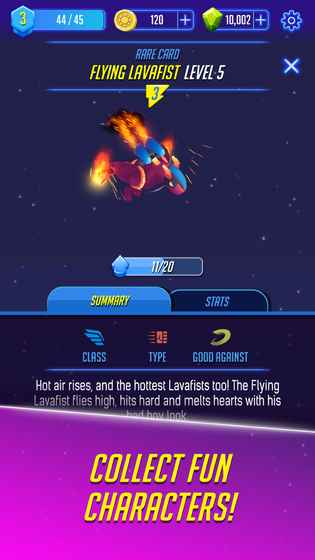 Orbital 1(���1����Ϸ����)v1.2.7 �ֻ���