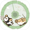RollingMouse(����������Ϸ����)v1.4.2 ���°�