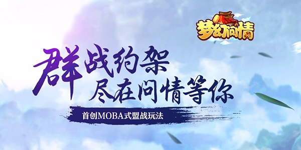 �λ�������������-�λ�����ٷ�/����/�ٶ�/���̰�