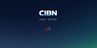 CIBN����Ӱ���ƽ��