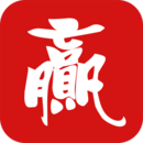 н��΢Ӯ�ҷ��������ϰ汾v1.1.1 ��Ѱ�