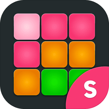 SuperPads PIZZA�̳�����������v1.0 ��׿��