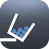 Brain It On��Ϸ����v1.6.0 ���°�
