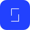 sketcharv1.0.0������v1.0.0 ���°�