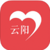 ������׼��ƶapp��׿������v1.6.3 �ٷ���