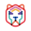 �ϻ�����ios��app����v2.0.3 �ٷ���
