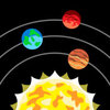 Solar Walk Lite��ά��׿������v2.4.4.9 ���°�