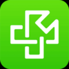 �������ֻ�app����v2.0.1 ��׿��