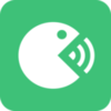 ����app����v2.3.1 ��׿��