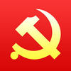 �񺽵�Ա���߿��ùٷ�������v1.0.2 ��׿��