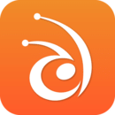�����ڰ�app����v3.5.3.1  ��׿��