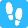 ΢���˶�����app����v1.0 ���°�
