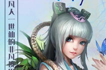 ���µ�һ���ι���ʱ�䶨�� ���µ�һ���¹���ʱ������֪