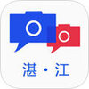 ��Ȫ������app���°�����v2.0.25�ٷ���