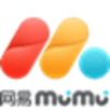 ����MuMu�࿪�����عٷ���