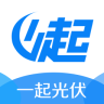 һ��������iOS��v1.0iPhone��