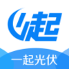 һ��������iOS��v1.0iPhone��