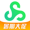 ���ﺽ���ؼ۷ɻ�Ʊ��ѯapp����v6.3.5 ��׿��