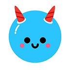С����������apk����v3.0��Ѱ�