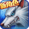 ʱ������2����BT������v1.0.0.0 ��׿��
