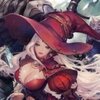 �ʼ�Ѫ�������ƽ������v1.0 ��׿��